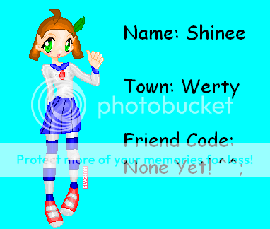 User Image